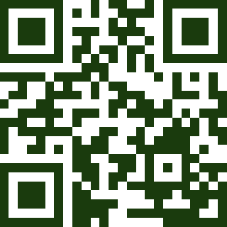 QR to chatgpt.com