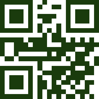 QR to claude.ai