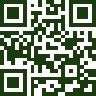 QR to gemini.google.com