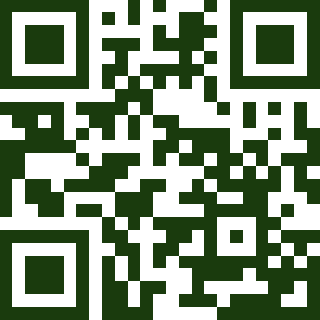 QR to lovable.dev