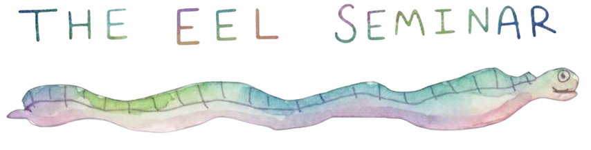 The Eel Seminar